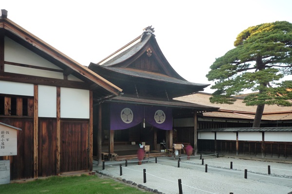 takayama2