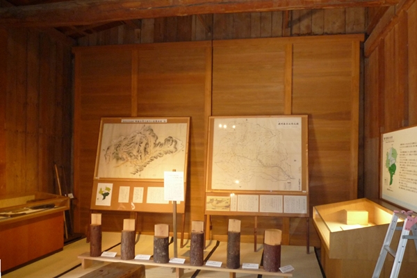 takayama6