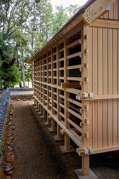 dentou3_hoshino2