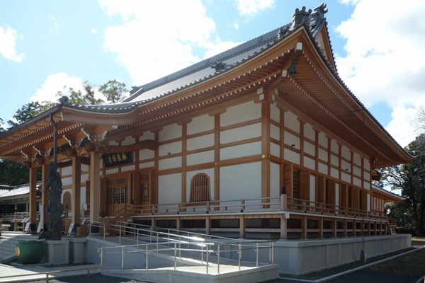 dentou3_inari2