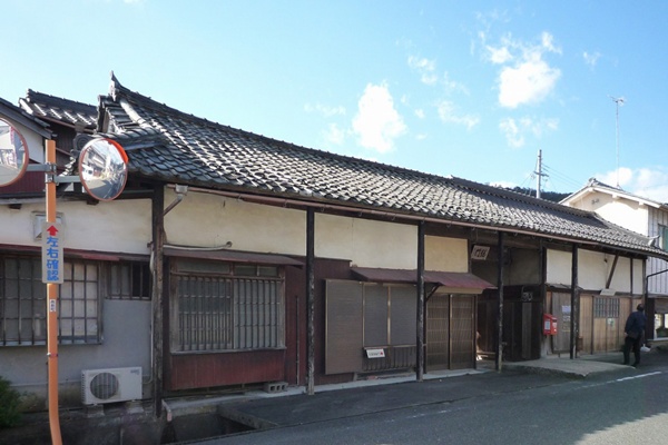 dentou3_omizo