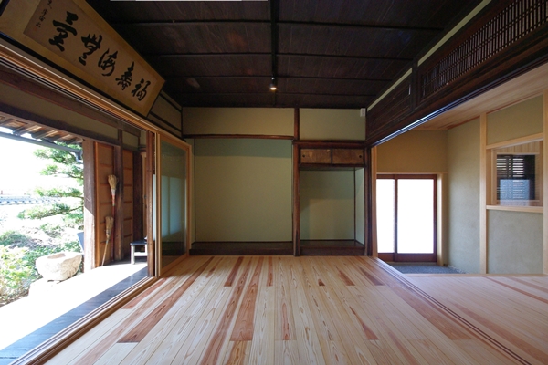 eigo1