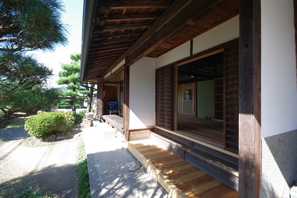 eigo5