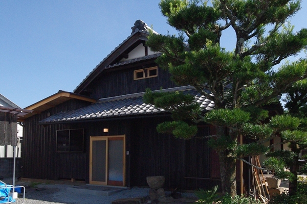 eigo6