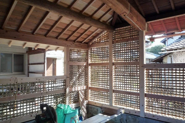 zikka_kouzi1